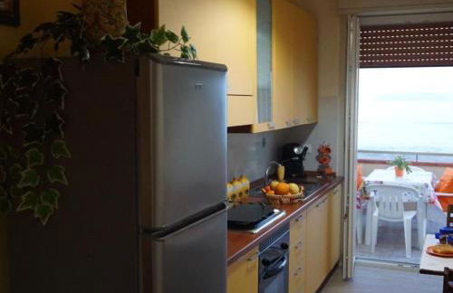 Apartment Seeterrasse by Interhome - Foto 6