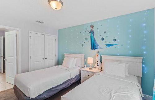 5124 Oakbourne Avenue - Foto 22