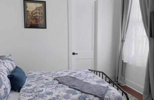 The Luxurious French Quarter Home - Foto 73