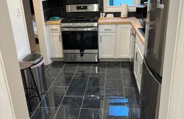 Oilgate at Parkgate - Foto 15