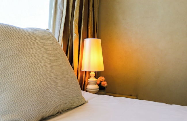 StayAU Spacious 6BR McKinnon Pool Home - Foto 11