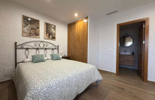 Casa Rural Tomillo - Foto 7