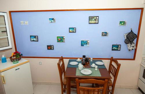 Liakos' Apartments - Foto 59