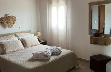 Kontogiannis Lihas Club - Photo 6