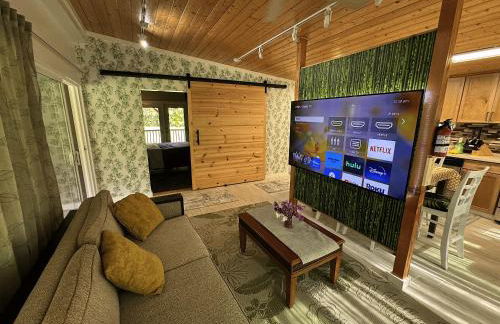 Secluded house, Opening special! - Photo 1