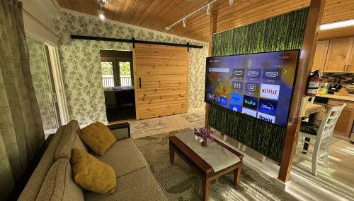 Secluded house, Opening special! - Photo 1