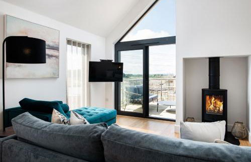 Jurassic BR26 Silverlake Dorset - Photo 18