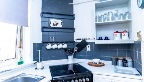 Blissful Oasis - Foto 4