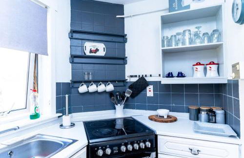 Blissful Oasis - Foto 4