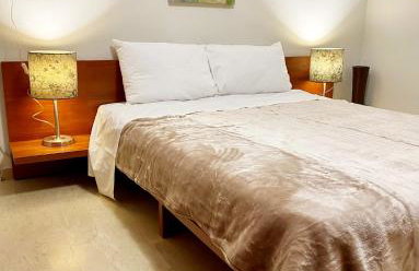 Anastasia's House Νιγρίτα near Serres - Foto 12