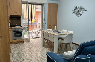 appartamento encaty - Foto 8