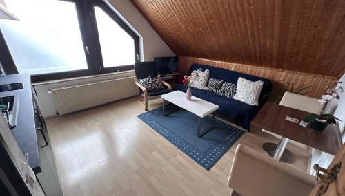 Apel Apartments 1 - Foto 4