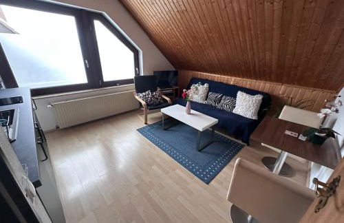 Apel Apartments 1 - Foto 4