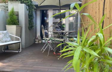 A casa di Rachele - Photo 8