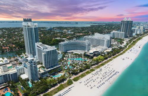 FontaineBleau Suite at Miami Beach - Photo 2