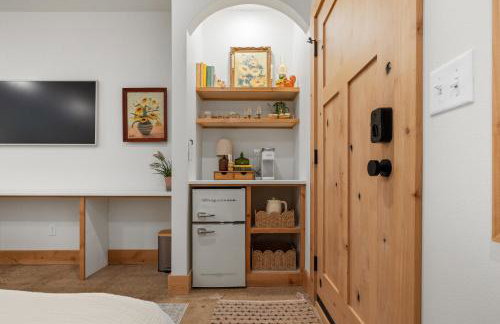 Sommer House Inn - Foto 35