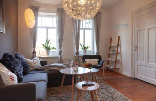 Ferienwohnung Bodil - Foto 39