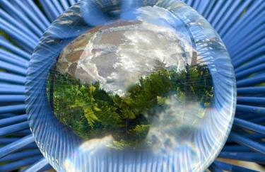 Ferienhaus Fuxbau - Foto 42