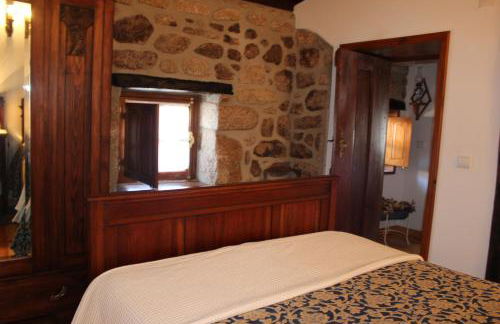 Casa do Balcao - Photo 21