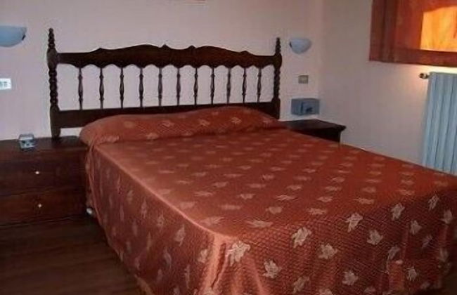 Bellavista Country House - Foto 5