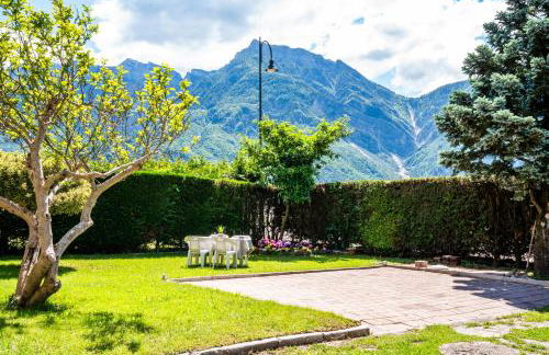 Casa Daria - Photo 6