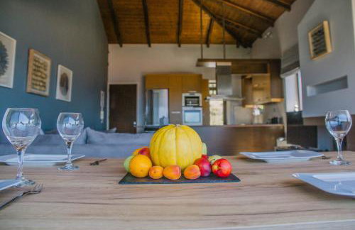 Teatro Villa - Foto 16