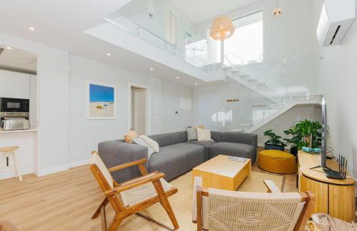 Tropical by Caparica Experience - Foto 24