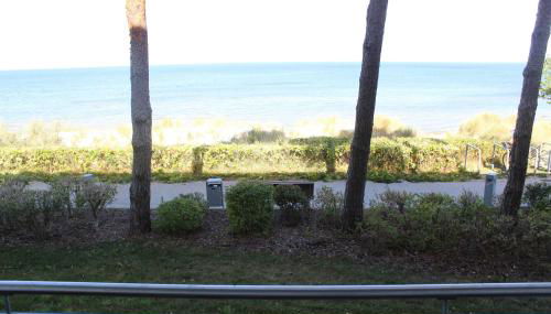 Ferienwohnung Schwanenwiek - Foto 3