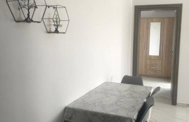 Bafas Apartments - Foto 29