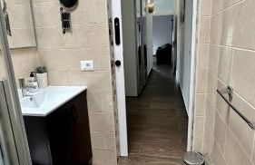 Relaxing Villa Las Torres - Foto 51