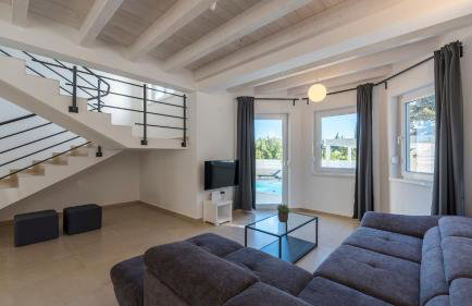 Villas Marisol - Foto 68