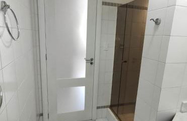 Mariechen 603, Perfeito, Central - Foto 15