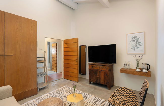 Podere Castellare - Foto 10