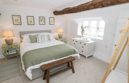 Ashton House - Foto 25