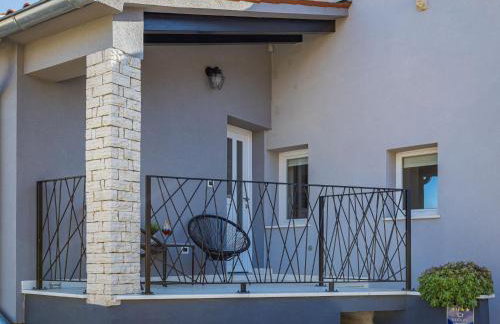 Holiday Home Hamara by Interhome - Foto 20