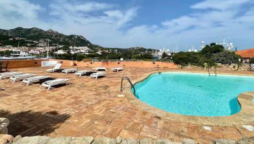 Villetta sulla Promenade du Port - Foto 3