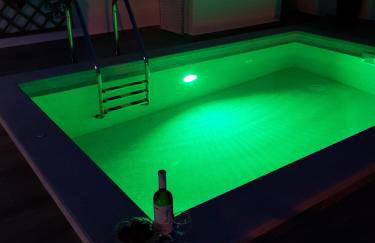 Diana Holiday Home - Foto 17