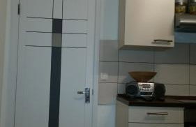 Apartment Sajković - Foto 24