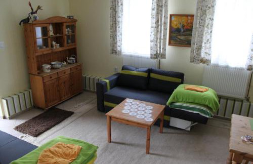 Pojezierze Drawskie Agroturystyka Greanna - Foto 25