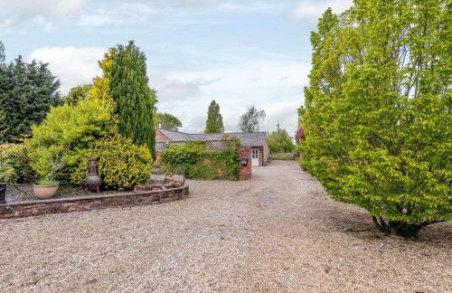 3 Bed in Ellesmere Port oc-82909 - Photo 22