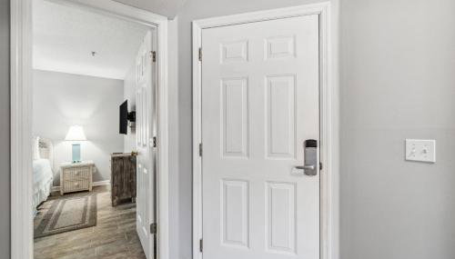 Horizon South 55-202 By Book That Condo - Foto 2