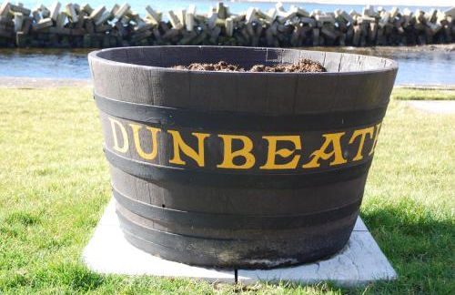 Turadh 'a break in the clouds' - Foto 18