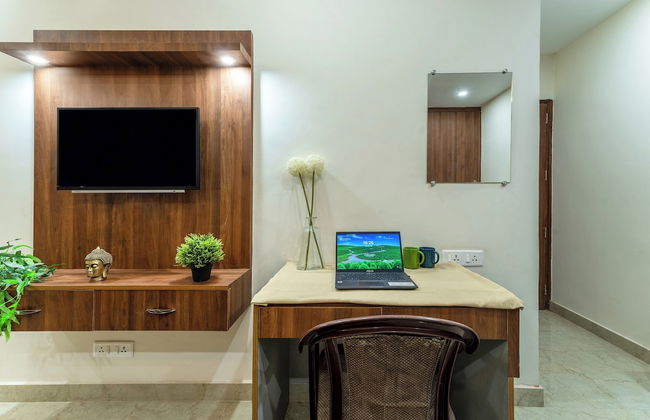 Wandr. Pilar - Photo 2