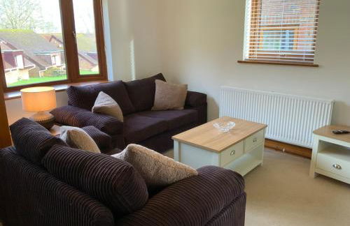 Daisy Cottage - Foto 21