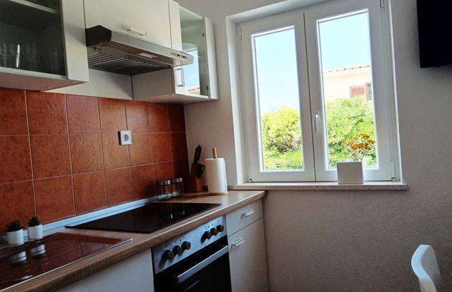 Charming Apartments Vanja With Style - Foto 17