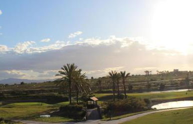 Golf Relax In Betanzos Apartment - Foto 24