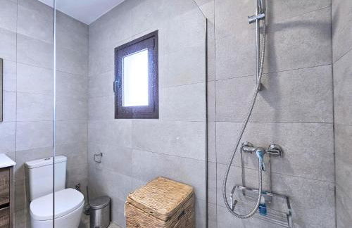 Sweet home Cabo de Palos - Foto 19