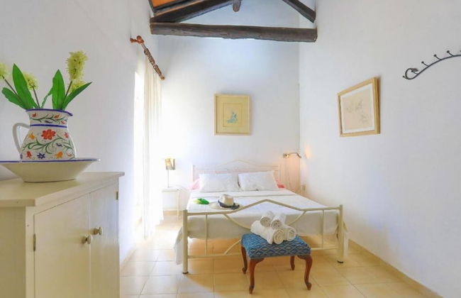 Secret Garden House - Private Garden With Pool - Foto 16