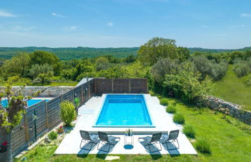 Holiday Home Dide - Foto 24