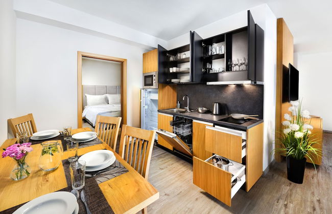 Maladinovo - Photo 26